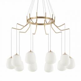 Изображение продукта Подвесная люстра Ideal Lux 